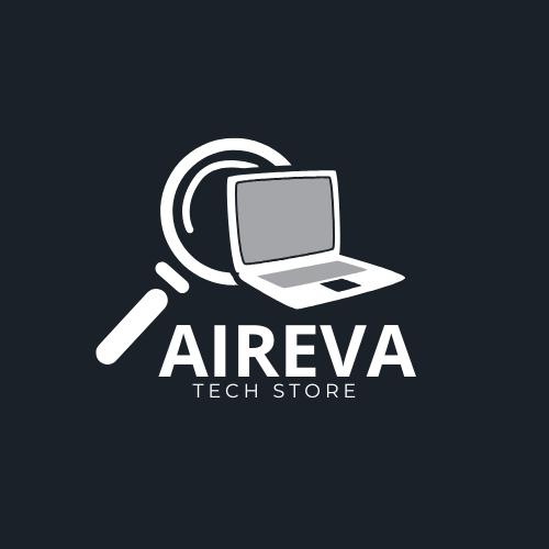 Aireva store
